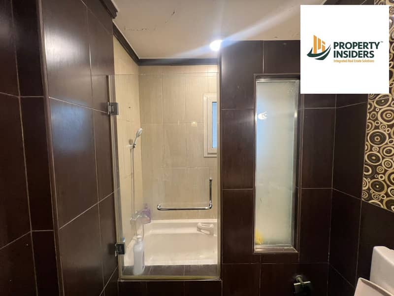 8 WhatsApp Image 2026-01-18 at 12.39. 53 PM. jpeg