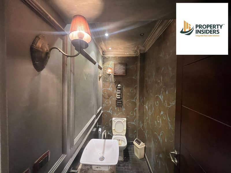 9 WhatsApp Image 2026-01-18 at 12.39. 55 PM. jpeg