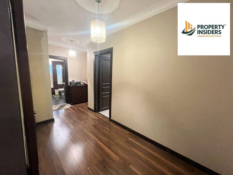 11 WhatsApp Image 2026-01-18 at 12.39. 58 PM. jpeg