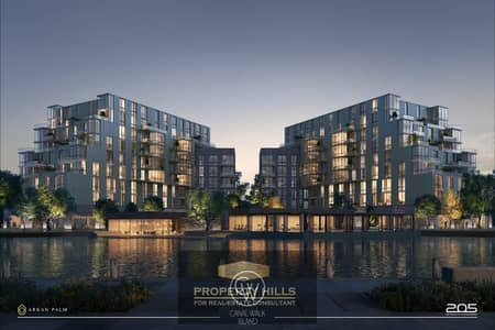 مکتب  للبيع في الشيخ زايد، الجيزة - IMG_4901. JPG