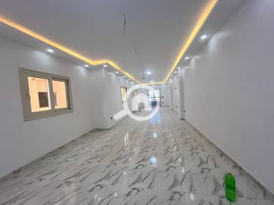 3 Bedroom Flat for Rent in New Cairo, Cairo - WhatsApp Image 2026-01-18 at 12.20. 36 PM(4). jpeg