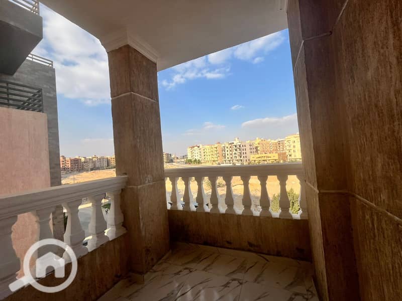 11 WhatsApp Image 2026-01-18 at 12.20. 36 PM(1). jpeg