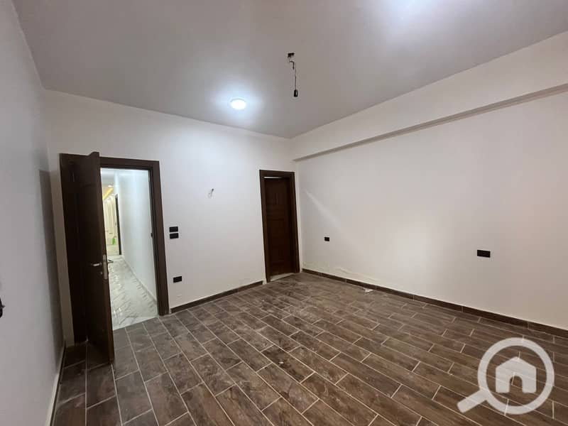 5 WhatsApp Image 2026-01-18 at 12.20. 36 PM. jpeg