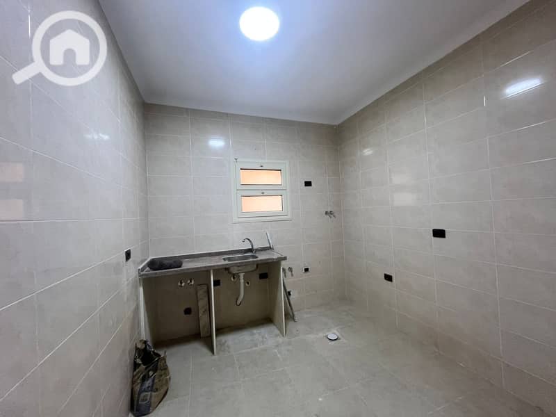 6 WhatsApp Image 2026-01-18 at 12.20. 36 PM(5). jpeg