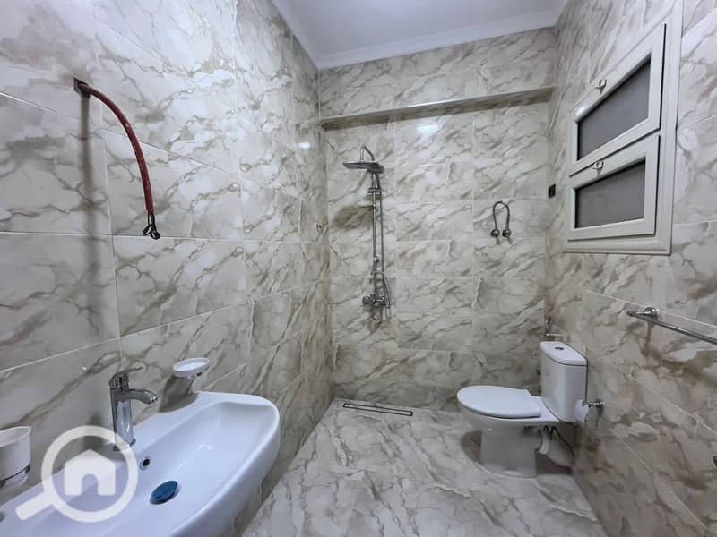 7 WhatsApp Image 2026-01-18 at 12.20. 36 PM(8). jpeg