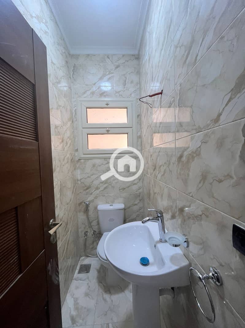 8 WhatsApp Image 2026-01-18 at 12.20. 36 PM(3). jpeg