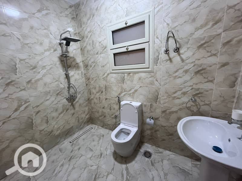 9 WhatsApp Image 2026-01-18 at 12.20. 35 PM. jpeg