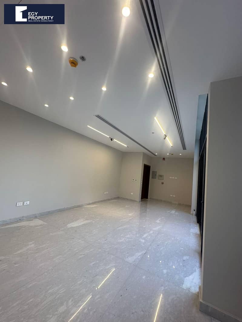 _files_WhatsApp Image 2025-11-02 at 12.48. 00_697a8960. jpg _files_WhatsApp Image 2025-11-02 at 12.48. 00_697a8960. jpg