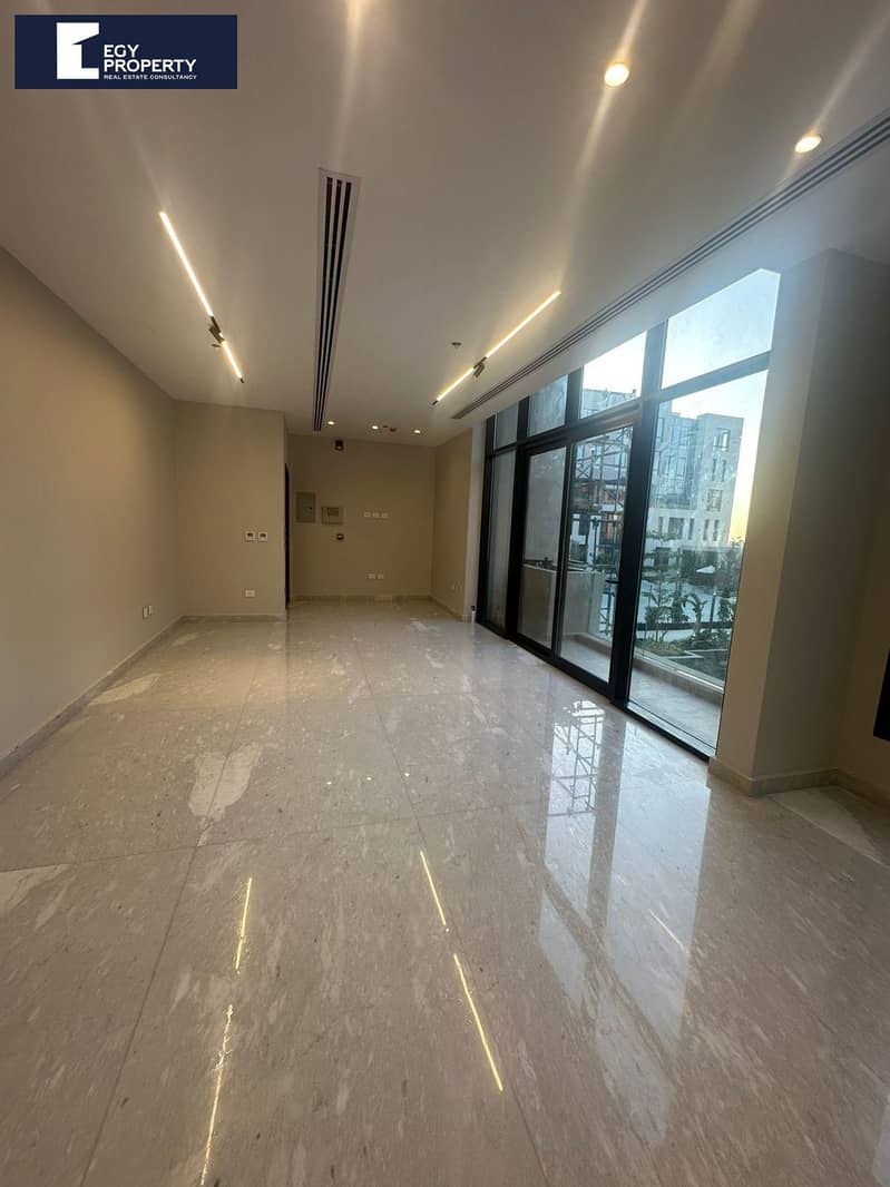 3 _files_WhatsApp Image 2025-11-02 at 12.47. 59_7cf50567. jpg