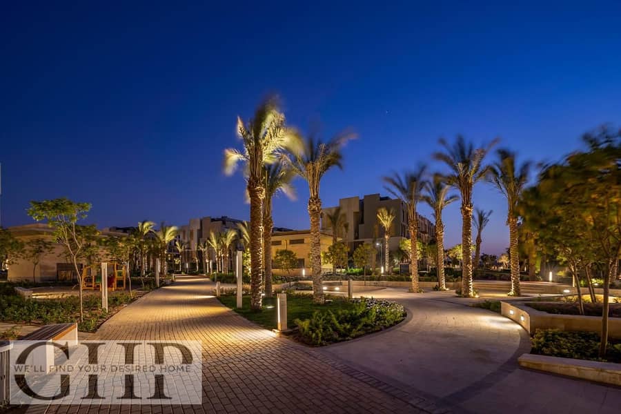 3 IMG-20200429-WA0028. jpg