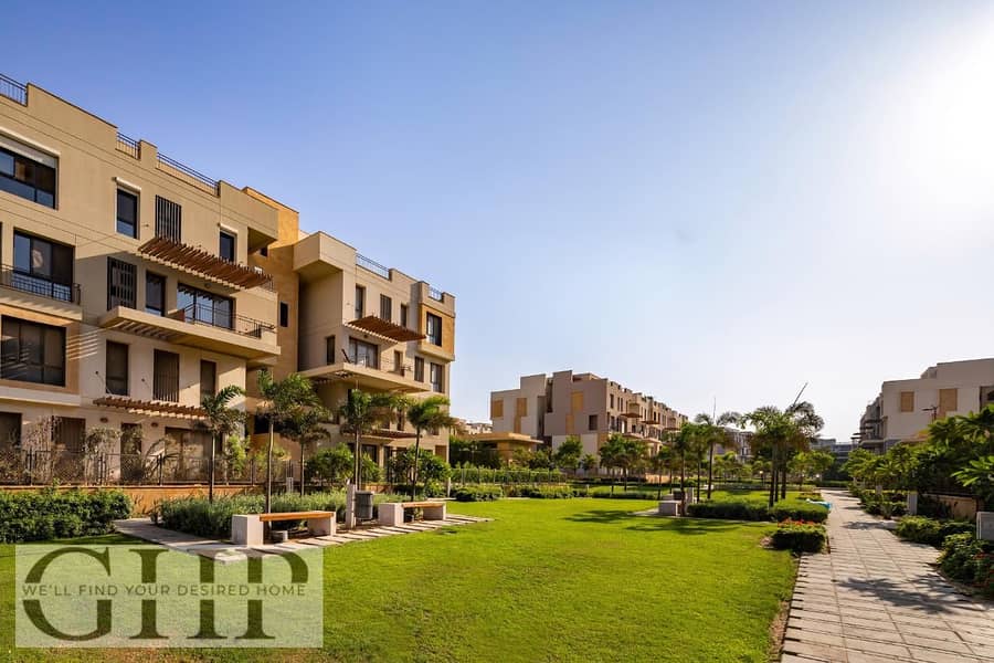 9 IMG-20200429-WA0039. jpg