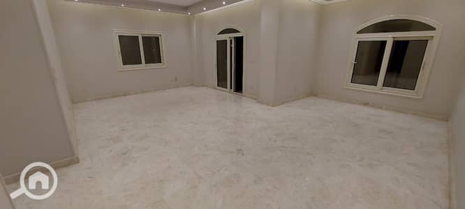 فلیٹ 3 غرف نوم للبيع في القاهرة الجديدة، القاهرة - WhatsApp Image 2026-01-17 at 6.23. 31 PM (1). jpeg