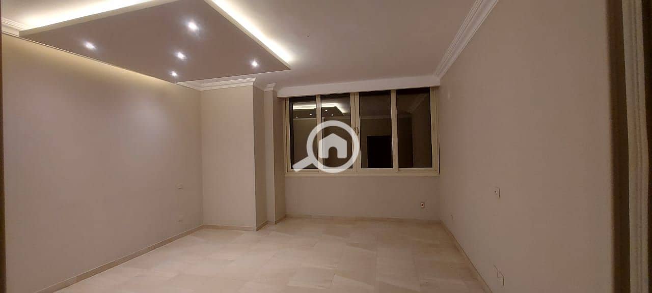 2 WhatsApp Image 2026-01-17 at 6.23. 32 PM. jpeg