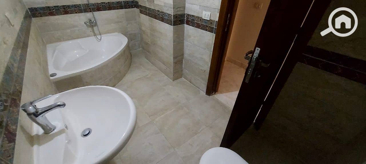 5 WhatsApp Image 2026-01-17 at 6.23. 30 PM (2). jpeg