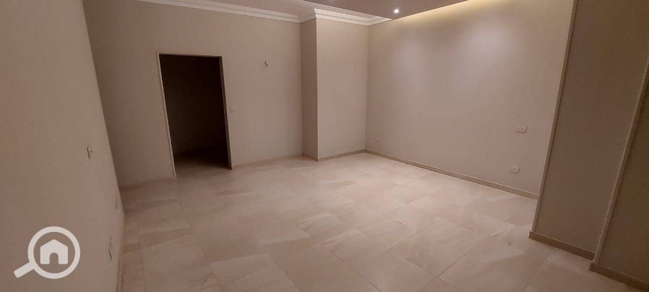 6 WhatsApp Image 2026-01-17 at 6.23. 30 PM. jpeg