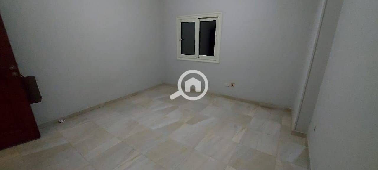 7 WhatsApp Image 2026-01-17 at 6.23. 31 PM. jpeg