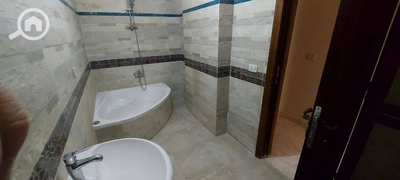 8 WhatsApp Image 2026-01-17 at 6.23. 33 PM. jpeg