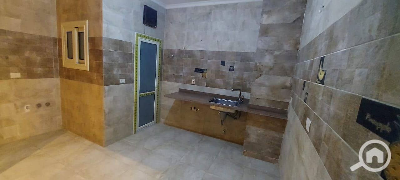 9 WhatsApp Image 2026-01-17 at 6.23. 35 PM. jpeg