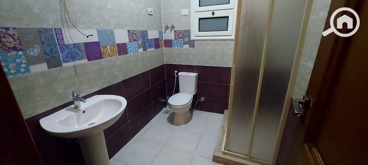 10 WhatsApp Image 2026-01-17 at 6.23. 36 PM. jpeg