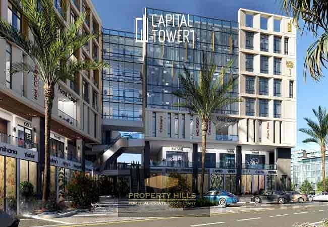 IMG_8534. jpg IMG_8534. jpg