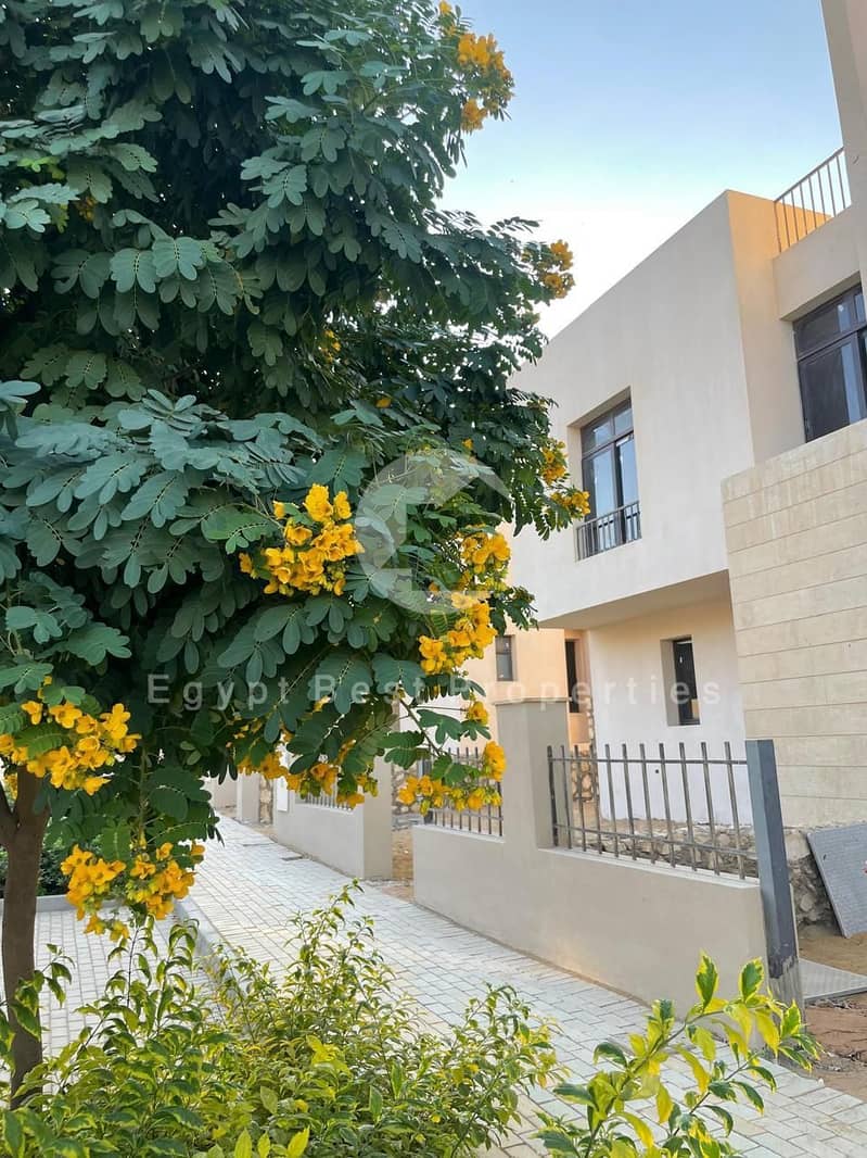 14 IMG-20251201-WA0101. jpg