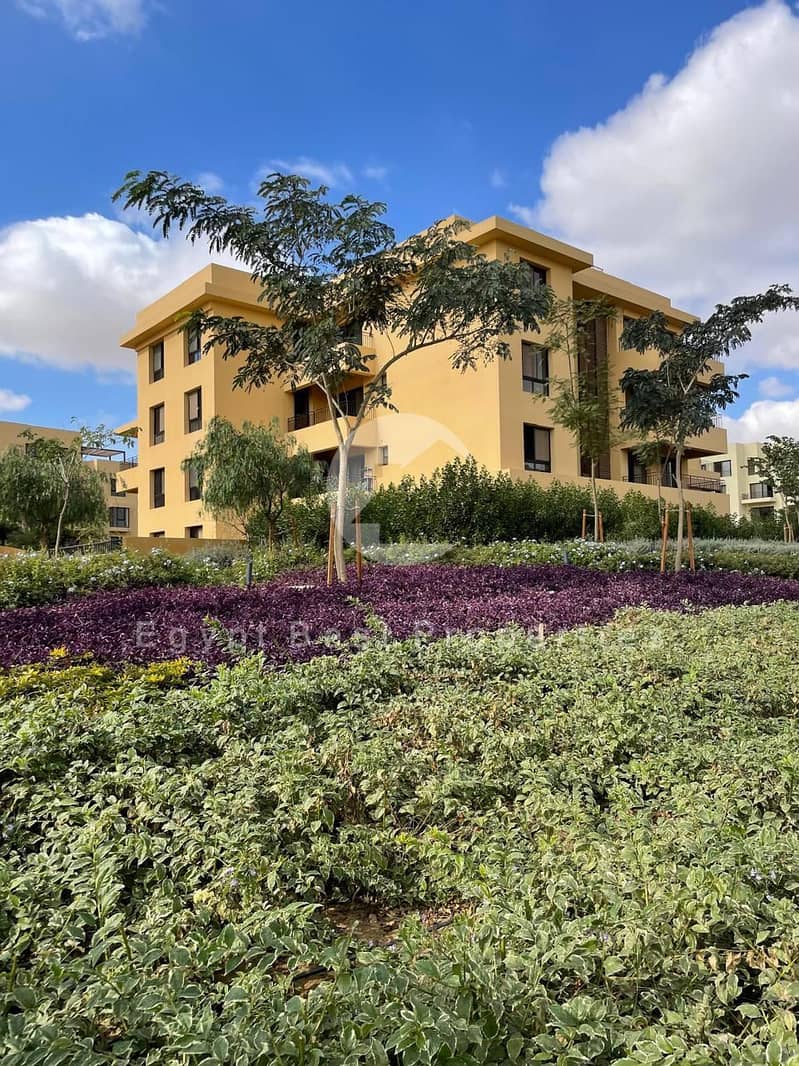 20 IMG-20251201-WA0110. jpg