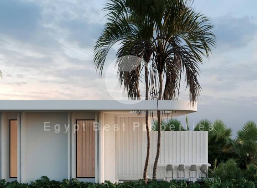 9 Screenshot 2023-11-26 122657. jpg