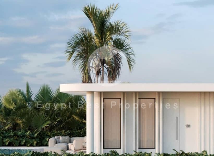 13 Screenshot 2023-11-26 122814. jpg