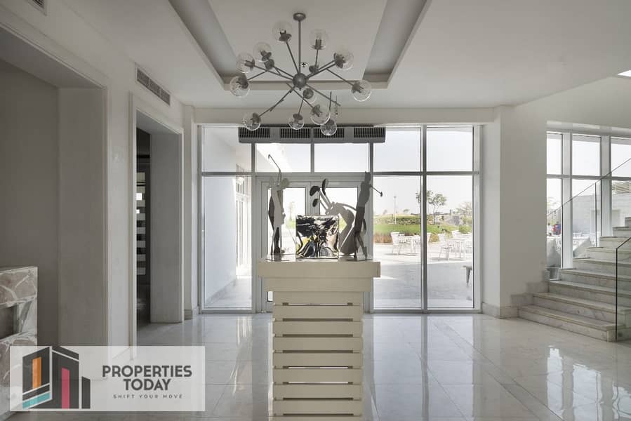 4 IMG-20250716-WA0009. jpg