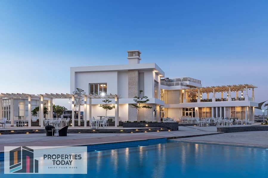 5 IMG-20250716-WA0010. jpg