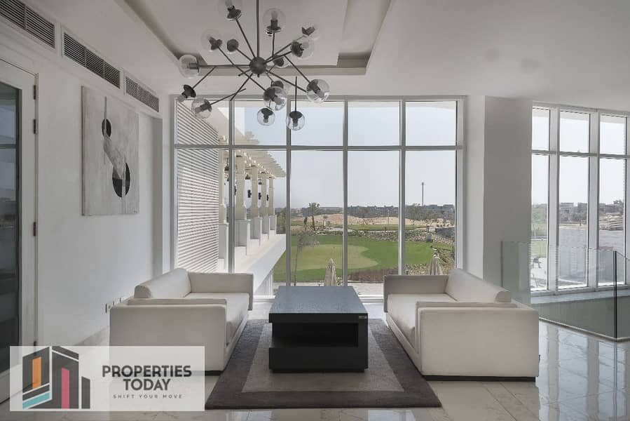 6 IMG-20250716-WA0011. jpg