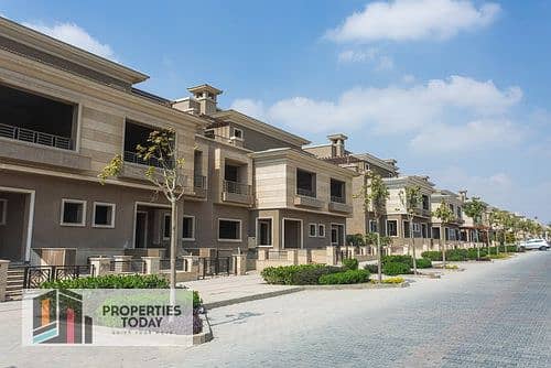 7 IMG-20250716-WA0012. jpg