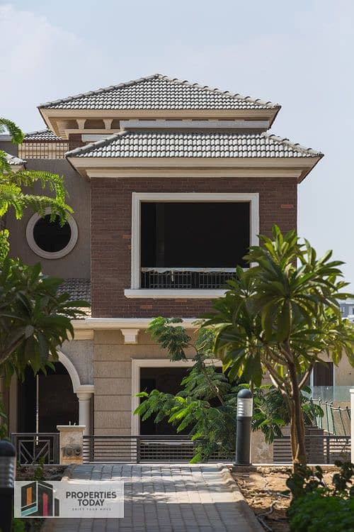 8 IMG-20250716-WA0013. jpg