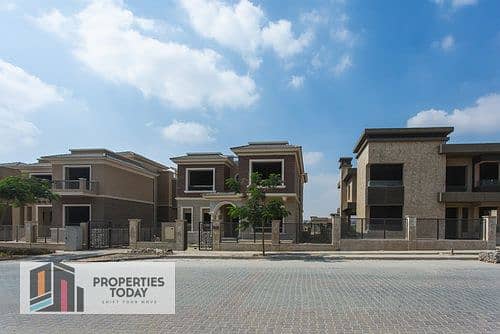 9 IMG-20250716-WA0014. jpg