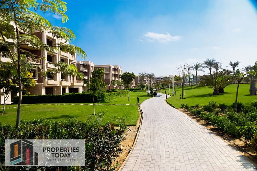 10 IMG-20250716-WA0015. jpg