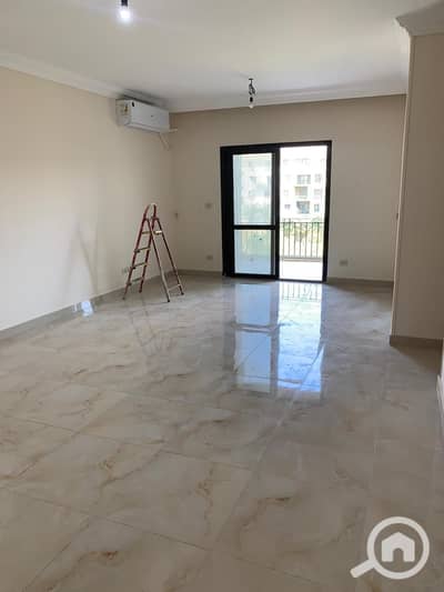 شقة 2 غرفة نوم للايجار في القاهرة الجديدة، القاهرة - WhatsApp Image 2026-01-18 at 12.37. 56 PM (3). jpeg