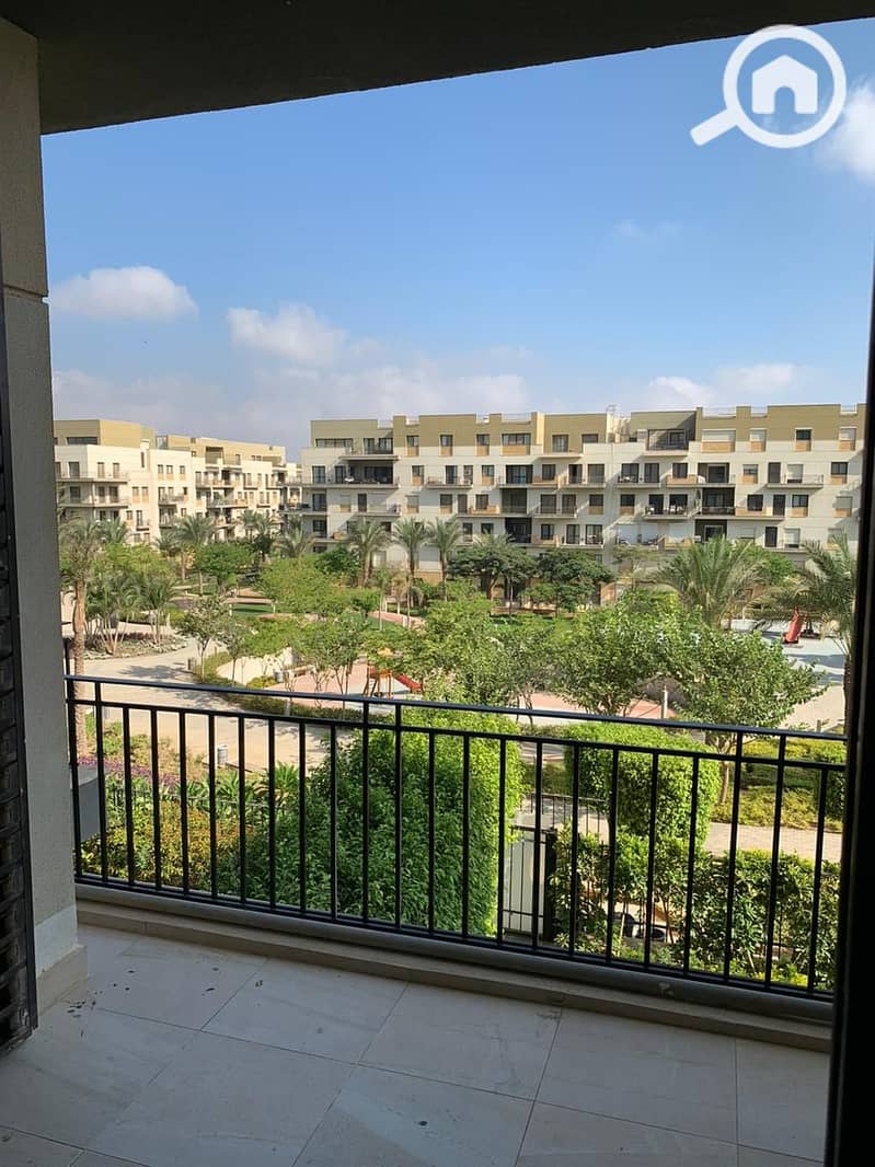 3 WhatsApp Image 2026-01-18 at 12.37. 56 PM (2). jpeg