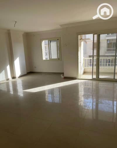 3 Bedroom Flat for Sale in New Cairo, Cairo - 2c1f8f8a-f6a7-4cf4-86b6-0db2d1c080bc. jpg
