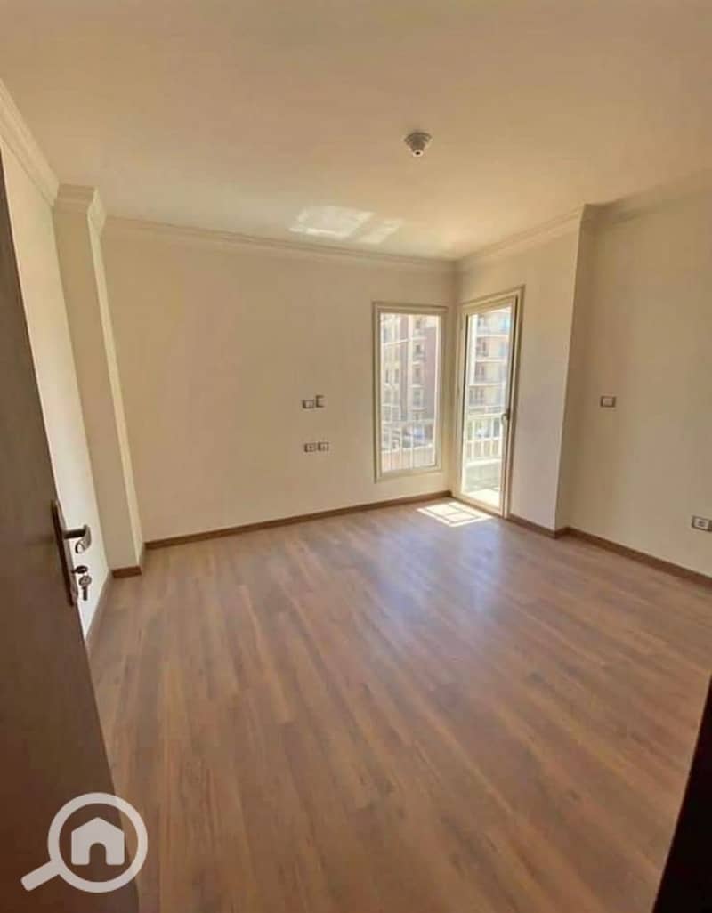 2 1707bbf2-42e7-4b55-8c1d-8890b73d1d85. jpg