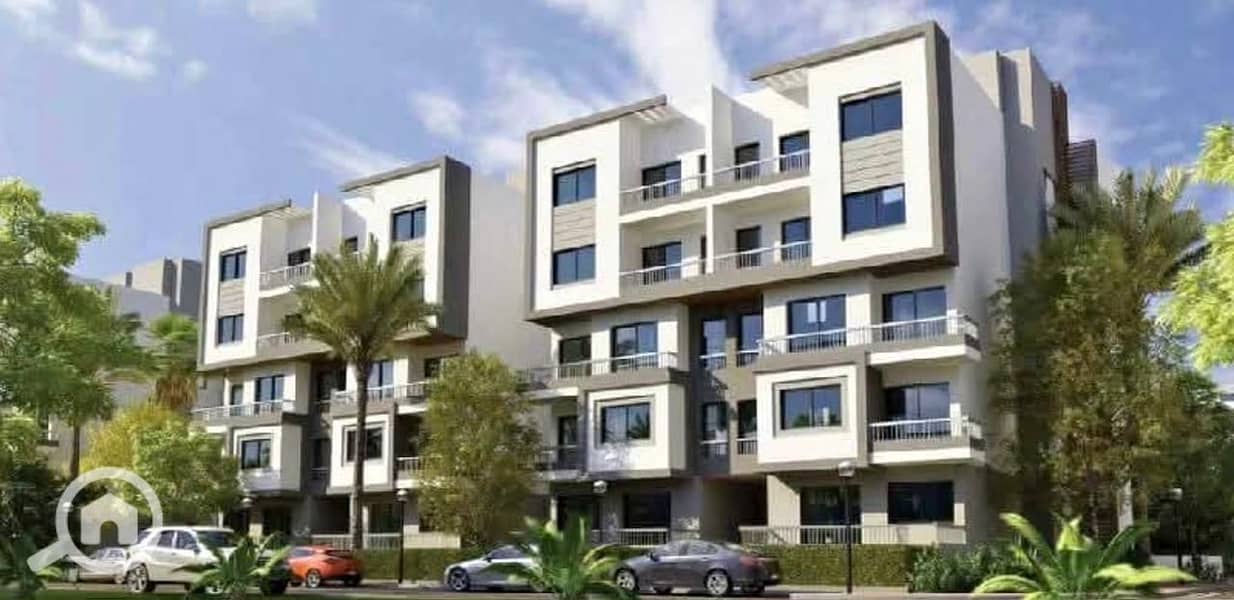 11 2a7b11eb-dae1-40d7-9c7b-bbec1c47d4d7. jpg