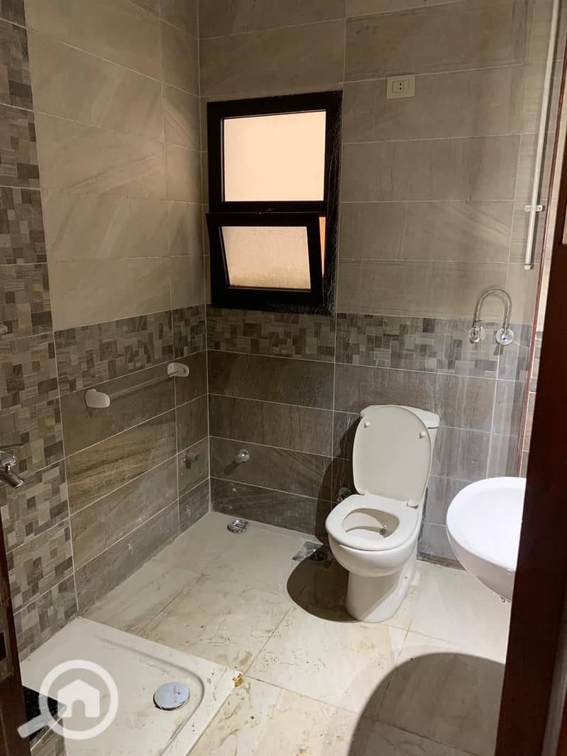 5 WhatsApp Image 2026-01-18 at 12.37. 57 PM (2). jpeg