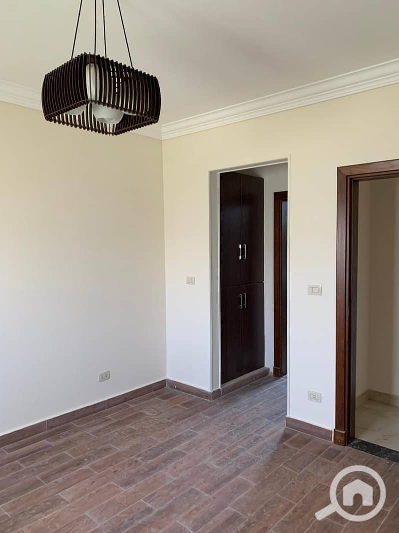 6 WhatsApp Image 2026-01-18 at 12.37. 57 PM (1). jpeg