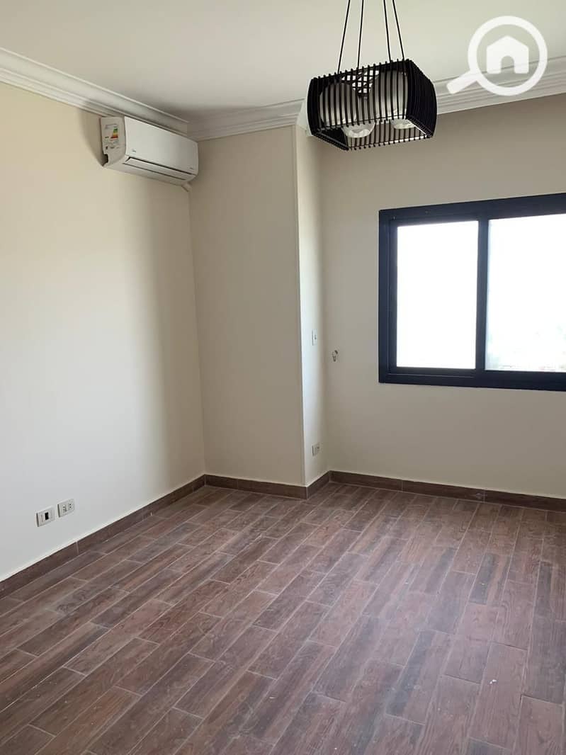 8 WhatsApp Image 2026-01-18 at 12.37. 56 PM (5). jpeg