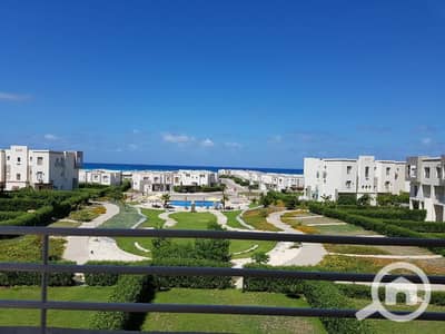 3 Bedroom Chalet for Sale in North Coast, Matruh - imgi_209_563920938. png