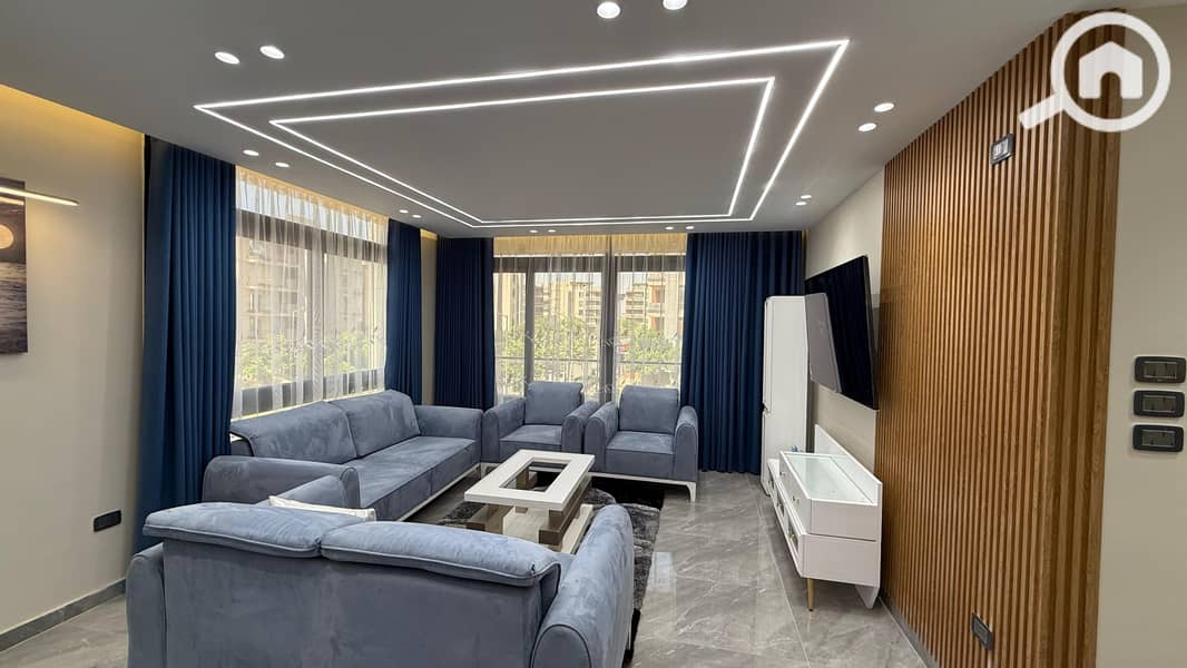 2 WhatsApp Image 2026-01-08 at 4.44. 38 PM (3). jpeg