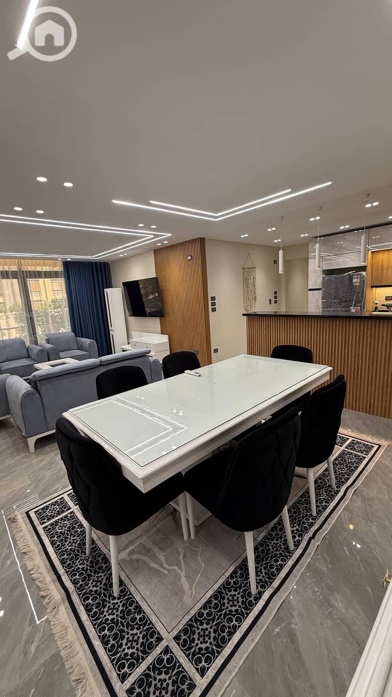 3 WhatsApp Image 2026-01-08 at 4.44. 38 PM. jpeg