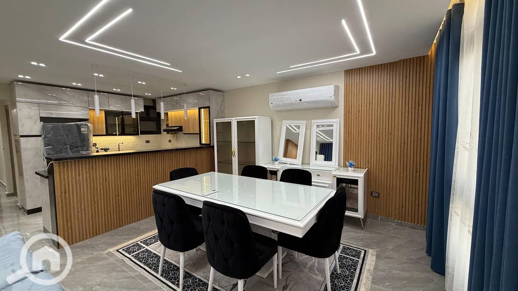 4 WhatsApp Image 2026-01-08 at 4.44. 38 PM (1). jpeg