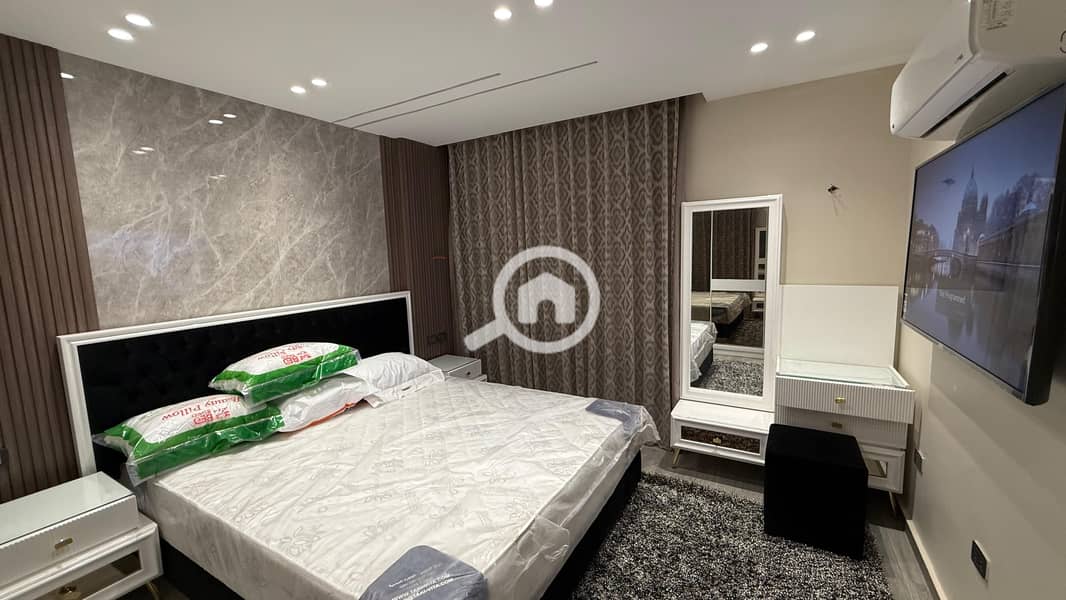 8 WhatsApp Image 2026-01-08 at 4.44. 39 PM (7). jpeg