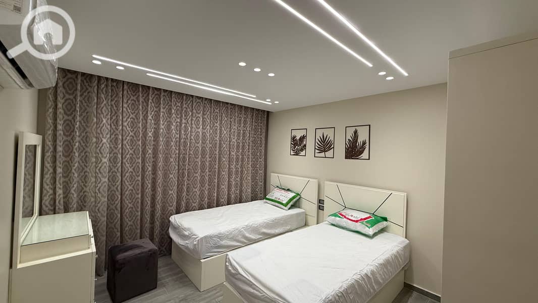 9 WhatsApp Image 2026-01-08 at 4.44. 39 PM (3). jpeg