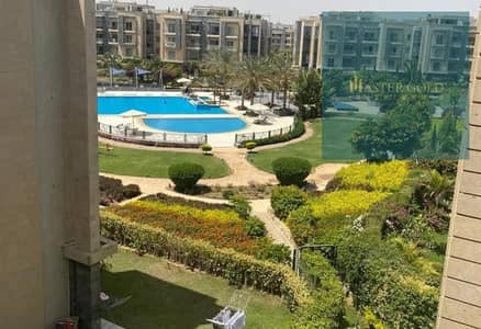 فلیٹ 2 غرفة نوم للبيع في القاهرة الجديدة، القاهرة - 8020d634-2ef9-481e-aca3-90ecf1066e05. jpeg